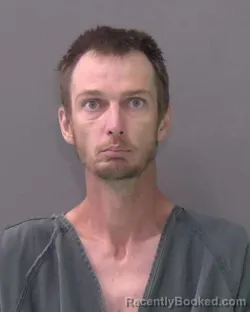 Mugshot of JAKE EDWARD LYON