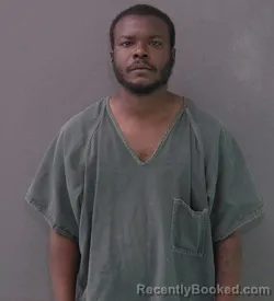 Mugshot of EDWARD LEWIS JUNIOR SELBY