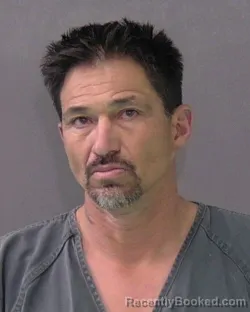 Mugshot of PEDRO LOPEZ