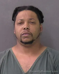 Mugshot of PHILLIP WAYNE JUNIOR LIVERS