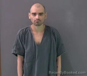 Mugshot of FRANCISCO JIMINEZ SARMENTO