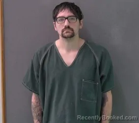 Mugshot of ROBERT BATTEN