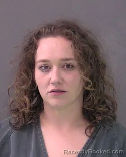 Mugshot of ANDREA DENISE ACOSTA