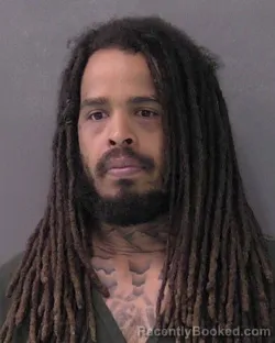 Mugshot of ERIK JEREMY CONEY