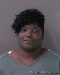 Mugshot of AMY JEANINE REED