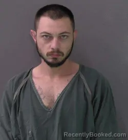 Mugshot of RONALD JAMES ORONA