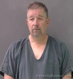Mugshot of JEREMY ROBERT PELLEY