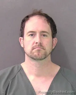 Mugshot of WILLIAM NATHANIEL HAYWARD