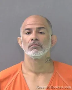 Mugshot of ROBBIE HILLIARD BRADLEY