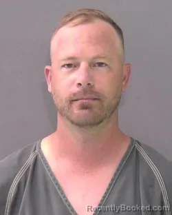 Mugshot of FRANCISCO DOMNIC SIERRA