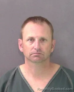 Mugshot of CASEY DAVID GIBSON