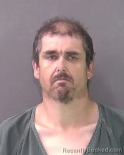 Mugshot of SHAWN LYNN KARL