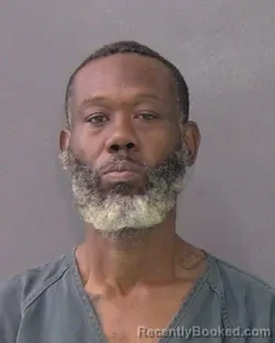 Mugshot of DERICK LAYNE JENKINS