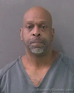 Mugshot of JUAN RAMONE JENKINS