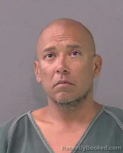 Mugshot of DAVID LESTER GROHOSKE