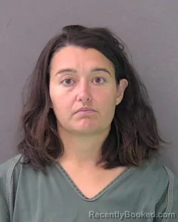 Mugshot of ELIA ALEXANDER CORBETT HAMILTON