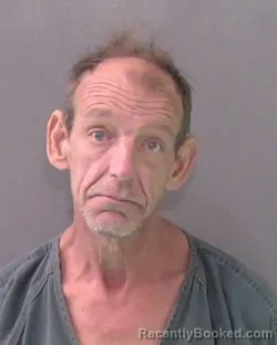 Mugshot of JOHN PAYTON