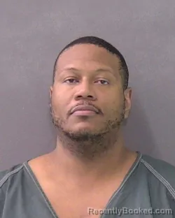 Mugshot of KOREY LYN SCOTT
