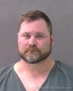 Mugshot of JONATHAN COLE SCHMID