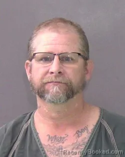 Mugshot of SHANNON LEE ALT