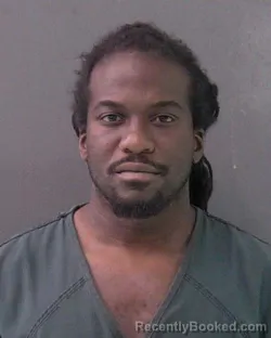 Mugshot of VIVENS DE ELIANOR