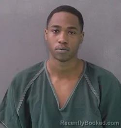 Mugshot of ELIJAH EUGENE SMITH