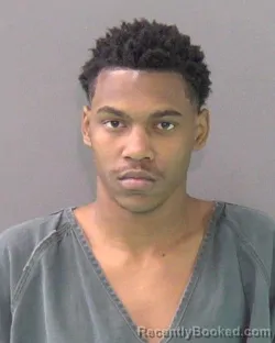 Mugshot of JOSE MAKI BANDA