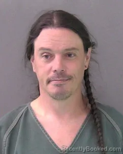 Mugshot of MICHAEL ROBERT SPEAS booked in Bell County, Texas on March 28, 2026