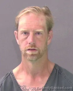 Mugshot of CHRISTOPHER BALDRIDGE booked in Bell County, Texas on May 16, 2026