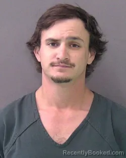 Mugshot of NICKOLAS PAYNE-SILVA booked in Bell County, Texas on May 16, 2026