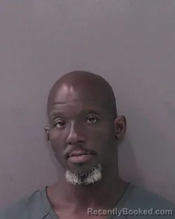 Mugshot of STEPHEN JUNIOR ARMSTRONG booked in Bell County, Texas on June 14, 2026