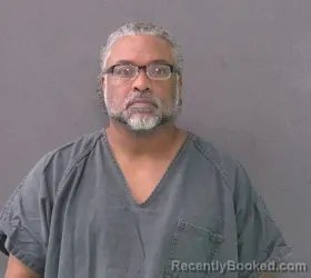 Mugshot of HUBERT EULAR ZAZUETA booked in Bell County, Texas on June 15, 2026