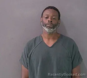 Mugshot of EDWARD JAMES PROCTOR booked in Bell County, Texas on June 15, 2026