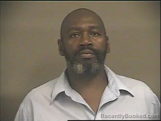 Mugshot of CURTIS JAMES TORBERT booked in Bell County, Texas on June 21, 2026