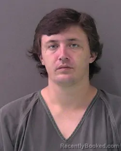 Mugshot of BRADEN BOYCE KOCZKA WRIGHT booked in Bell County, Texas on June 27, 2026