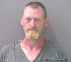 Mugshot of NICHOLAS VALENTINO SANTILL booked in Bell County, Texas on June 27, 2026
