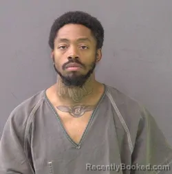 Mugshot of Jason Dwayne Taylor booked in Bell County, Texas on September 16, 2026