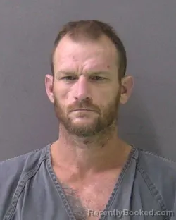 Mugshot of Joseph Eugene Junior Crisp booked in Bell County, Texas on September 25, 2026