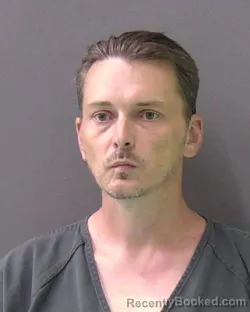 Mugshot of Jacob Ray Dunn booked in Bell County, Texas on October 2, 2026