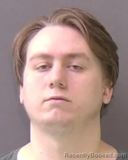 Mark Jackson Racing Jackson Mark Adam Escobar Arrest Record | Bell, TX