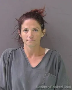 Mugshot of Taylor Mashae Jeter booked in Bell County, Texas on October 9, 2026