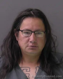 Mugshot of Bradley Dunn booked in Bell County, Texas on October 9, 2026