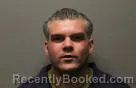 Mugshot of ARYAN CHRISTOPHER TIMOTHY PETERSEN booked in Dodge County, Nebraska on August 4, 2026
