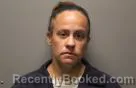 Mugshot of Catherine Lorraine Burns booked in Dodge County, Nebraska on August 7, 2026