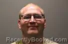 Mugshot of Cody Connor Cowpland booked in Dodge County, Nebraska on August 27, 2026
