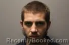 Mugshot of CHANCE MALACHI SCHOLLMEYER booked in Dodge County, Nebraska on June 28, 2026