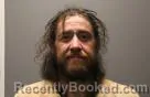 Mugshot of DUSTIN WADE VENNEMAN booked in Dodge County, Nebraska on August 5, 2026