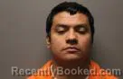 Mugshot of ENRIQUE DURAN GONZALEZ