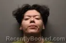 Mugshot of ELMER ANTONIO JR JIMENEZ booked in Dodge County, Nebraska on June 21, 2026