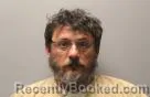 Mugshot of EDWARD Franklin YIELDING booked in Dodge County, Nebraska on April 30, 2026